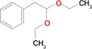 (2,2-diethoxyethyl)benzene