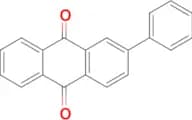 2-Phenylanthraquinone