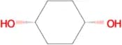 cis-Cyclohexane-1,4-diol