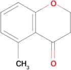 5-Methylchroman-4-one