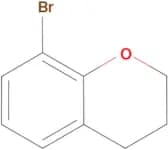 8-Bromochroman