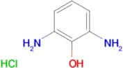 2,6-Diaminophenol hydrochloride