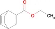 Ethyl bicyclo[2.2.2]octa-2,5-diene-2-carboxylate