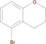 5-Bromochroman