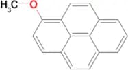 1-Methoxypyrene