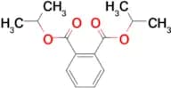 Diisopropyl Phthalate