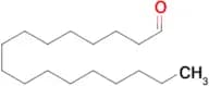 n-Heptadecanal