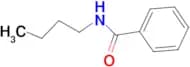 N-Butylbenzamide