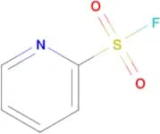 PYRIDINE-2-SULFONYL FLUORIDE