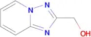 [1,2,4]TRIAZOLO[1,5-A]PYRIDIN-2-YLMETHANOL