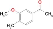 3′-METHOXY-4′-METHYLACETOPHENONE