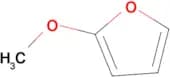 2-Methoxyfuran