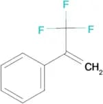 α-(TRIFLUOROMETHYL)STYRENE