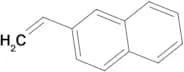 2-VINYLNAPHTHALENE