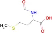 N-FORMYL-DL-METHIONINE