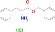 D-PHE-OBZL HCL