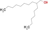 2-Hexyl-1-decanol