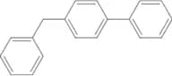 4-BENZYLBIPHENYL