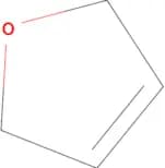 2,5-DIHYDROFURAN