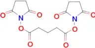DISUCCINIMIDYL GLUTARATE
