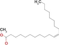 METHYL CIS-11-EICOSENOATE