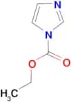 1-CARBETHOXYIMIDAZOLE