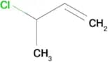 3-Chloro-1-butene