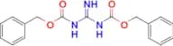 N,N’-BIS(BENZYLOXYCARBONYL)GUANIDINE