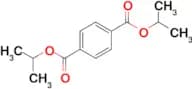 TEREPHTHALIC ACID DIISOPROPYL ESTER