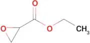 ETHYL OXIRANE-2-CARBOXYLATE