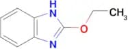 2-ETHOXY-1H-BENZO[D]IMIDAZOLE