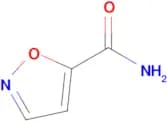 ISOXAZOLE-5-CARBOXAMIDE