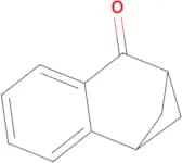 2,3-DIHYDRO-1,3-METHANONAPHTHALEN-4(1H)-ONE