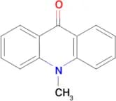 10-METHYL-9(10H)-ACRIDONE