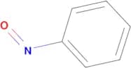 NITROSOBENZENE