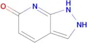 1H-PYRAZOLO[3,4-B]PYRIDIN-6-OL