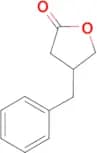 4-BENZYLOXOLAN-2-ONE