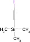 1-IODO-2-(TRIMETHYLSILYL)ACETYLENE