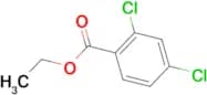 ETHYL 2,4-DICHLOROBENZOATE