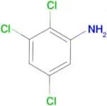 2,3,5-Trichloroaniline