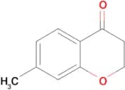 7-METHYLCHROMAN-4-ONE