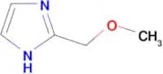 2-METHOXYMETHYL-1H-IMIDAZOLE