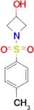 1-TOSYLAZETIDIN-3-OL