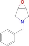 3-BENZYL-6-OXA-3-AZA-BICYCLO[3.1.0]HEXANE