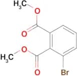 DIMETHYL 3-BROMOPHTHALATE