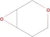 3,7-DIOXABICYCLO[4.1.0]HEPTANE