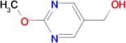 (2-METHOXYPYRIMIDIN-5-YL)METHANOL