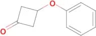3-PHENOXYCYCLOBUTANONE