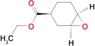 (1S,3S,6R)-7-OXABICYCLO[4.1.0]HEPTANE-3-CARBOXYLIC ACID ETHYL ESTER