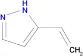 3-ETHENYL-1H-PYRAZOLE